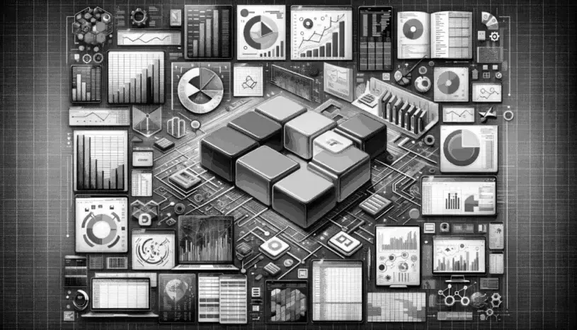 Data Sourcing