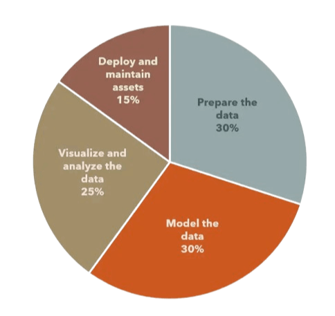 Data analyst